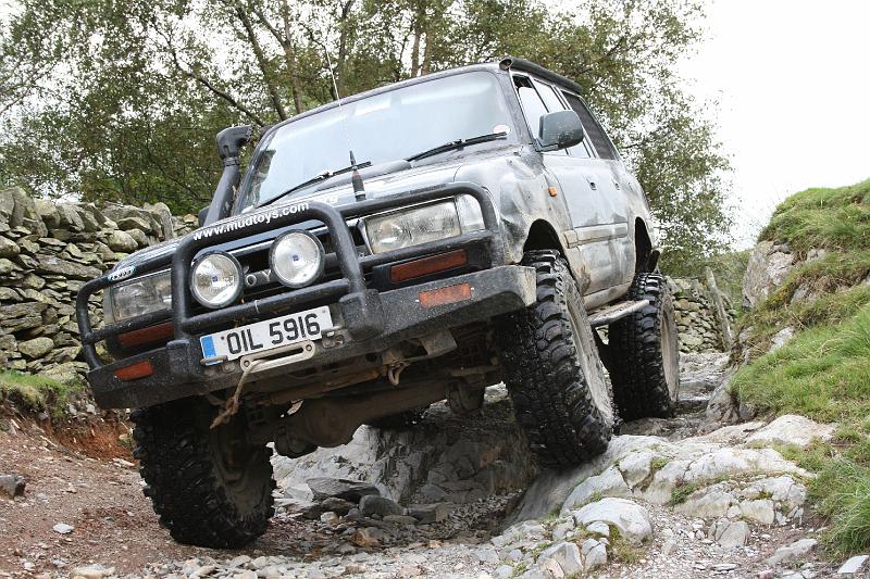 4x4 pics Lakes 2008 172.jpg